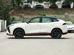 2023款 430 Elite