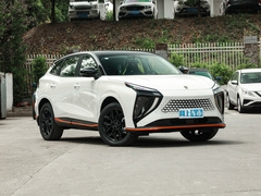2023款 430 Elite