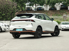2023款 430 Elite