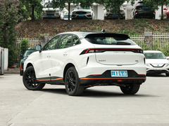 2023款 430 Elite