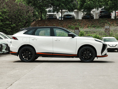 2023款 430 Elite