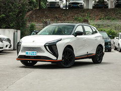 2023款 430 Elite