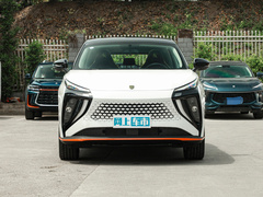 2023款 430 Elite