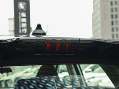 2023款 430 Elite