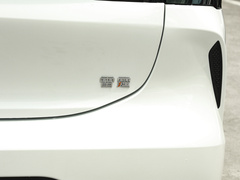 2023款 430 Elite