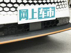 2023款 430 Elite