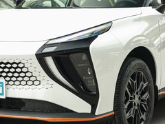 2023款 430 Elite
