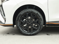 2023款 430 Elite