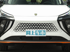 2023款 430 Elite
