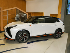 2023款 430 Pro