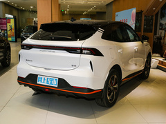 2023款 430 Pro