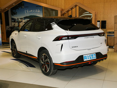 2023款 430 Pro