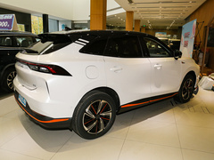 2023款 430 Pro