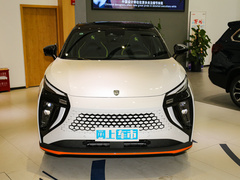 2023款 430 Pro
