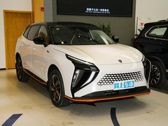 2023款 430 Pro