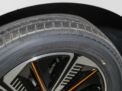 2023款 430 Pro