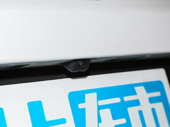 2023款 430 Pro