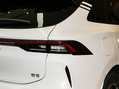 2023款 430 Pro