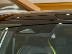 2023款 430 Pro