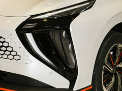 2023款 430 Pro
