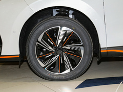 2023款 430 Pro