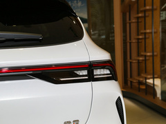 2023款 430 Pro