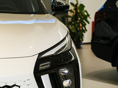 2023款 430 Pro