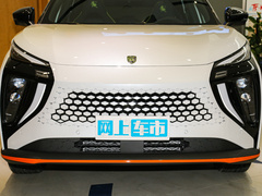 2023款 430 Pro