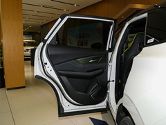 2023款 430 Pro