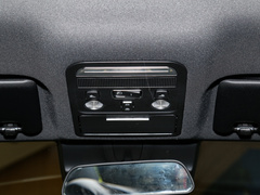 2023款 430 Pro