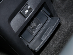 2023款 430 Pro