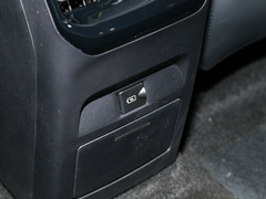 2023款 430 Pro