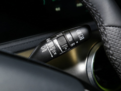 2023款 430 Pro