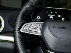 2023款 430 Pro
