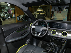 2023款 430 Pro