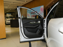 2023款 430 Pro