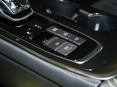 2023款 430 Pro