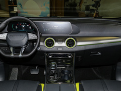 2023款 430 Pro