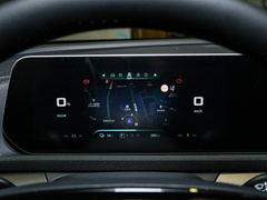 2023款 430 Pro