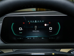 2023款 430 Pro
