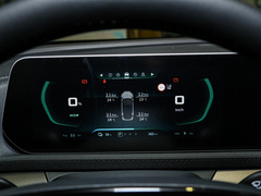 2023款 430 Pro