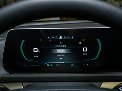 2023款 430 Pro
