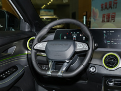 2023款 430 Pro