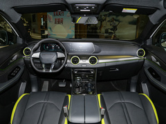 2023款 430 Pro