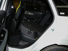 2023款 430 Pro
