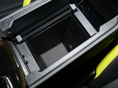 2023款 430 Pro