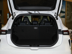 2023款 430 Pro