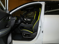 2023款 430 Pro