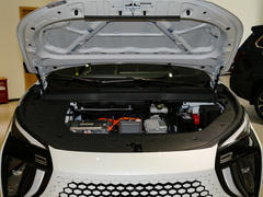 2023款 430 Pro