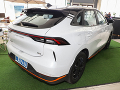 2023款 430 Pro
